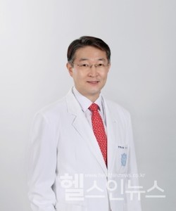 서울시보라매병원은이재협병원장