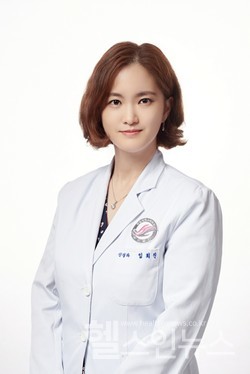 한림대학교동탄성심병원신경과임희진교수