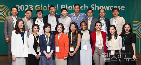 국가신약개발사업단제공