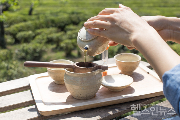 클립아트코리아