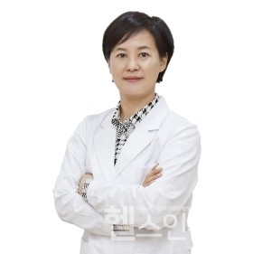 수원보성한의원신경숙원장