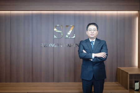 사진=김한수 변호사