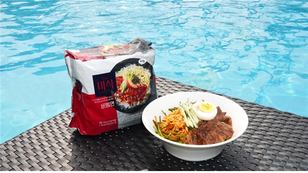 하림X반얀트리 서울 등 협업 등 식품업계-호텔업계 '미식 호캉스족' 공략 나서