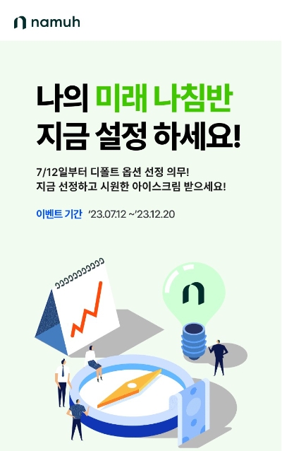 이미지=NH투자증권 제공