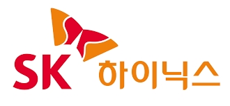 SK하이닉스, 美 반도체 지수 급등에 덩달아 주가 강세