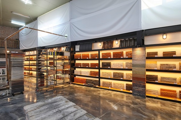 브릭랜드, 건축박람회 ‘코리아빌드위크’ 참가소식 전해