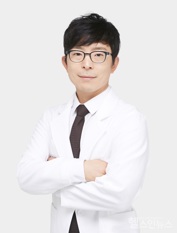 수원버팀병원최근석원장