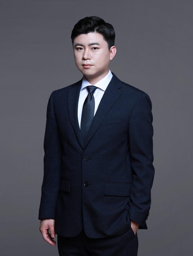 재개발보상금, 끝없는 분쟁을 마무리하고자 한다면