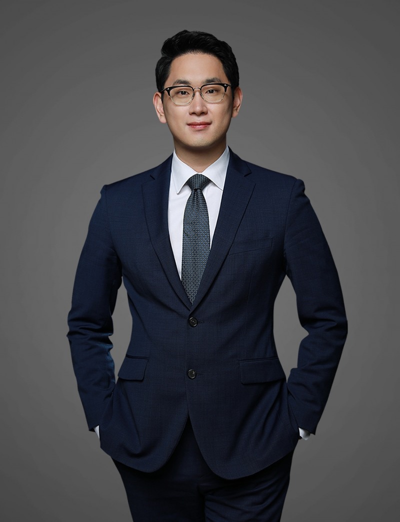 강제추행 처벌수위, 초기 대응이 중요해