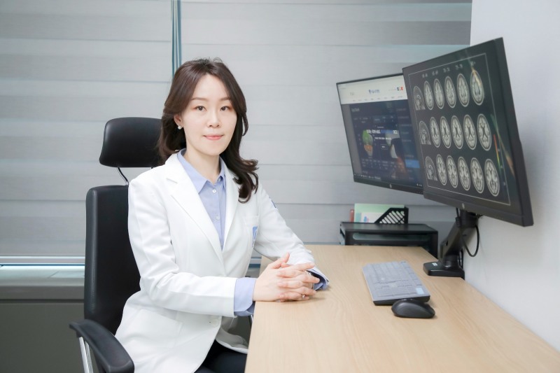 원인과 유형 다양한 치매, 조기 진단이 빠른 치료의 열쇠