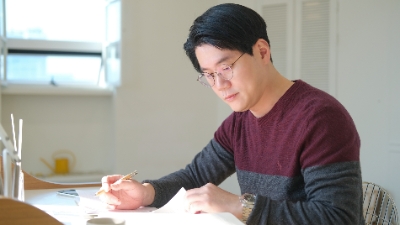 군대성추행, 벌금형 삭제되고 엄중히 처벌해