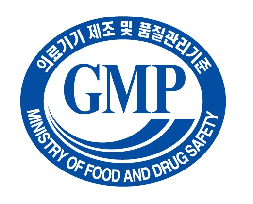 티유브이슈드코리아제공