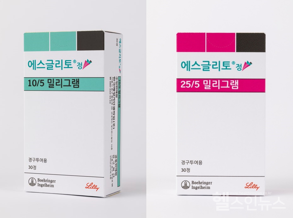 한국베링거인겔하임제공