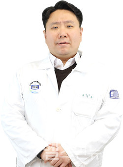 여의도성모안과병원황웅주교수