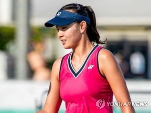 사진: 장수정/ 연합뉴스