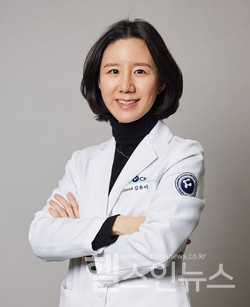 세종충남대학교병원소아청소년과김유미교수