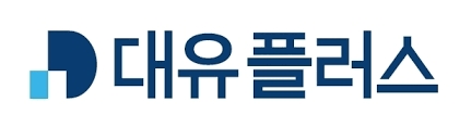 대유플러스, 주가 급등…SK시그넷 "美 프란시스 에너지에 초급속 충전기 공급"