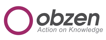 오브젠, 네이버 우크라 재건 참여에 훨훨…네이버클라우드 주주 눈길