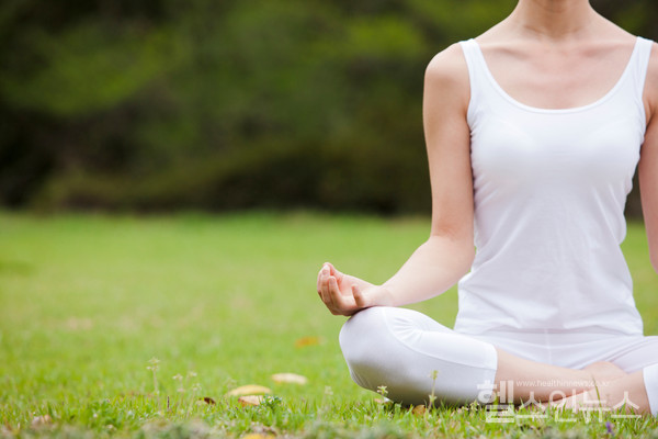 클립아트코리아