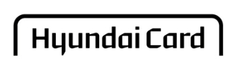 이미지=현대카드 제공
