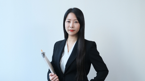 사진=김은정 변호사