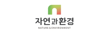 자연과환경, 시간외 주가도 강세…우크라 재건에 촉각