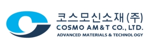 코스모신소재, 양극재 기술향상과 고객 다변화 진행…주가 훈풍