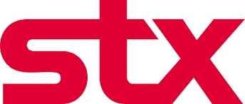 STX, 'STX그린로지스' 상장 청신호…주가 강세