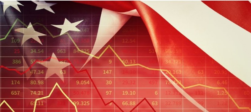 (상보) 골드만, 미국 12개월내 리세션 확률 25%→20%로 하향 조정