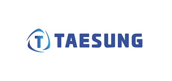 태성, 투자경고종목 지정…주가 약세
