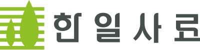 한일사료, 사실상 무효화된 곡물협정…주가 훈풍