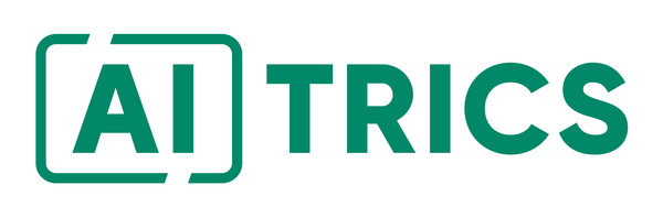 에이아이트릭스