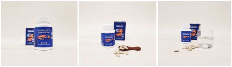 사진제공: 루페 / 오피피엘