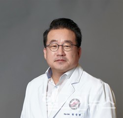한림대학교동탄성심병원비뇨의학과한준현교수