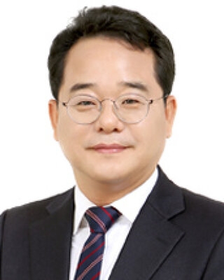 민병덕 의원(비욘드포스트DB)