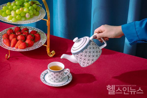 클립아트코리아