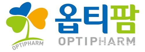 옵티팜제공