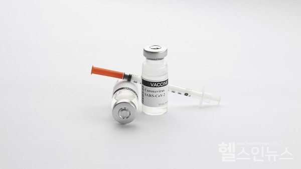 클립아트코리아