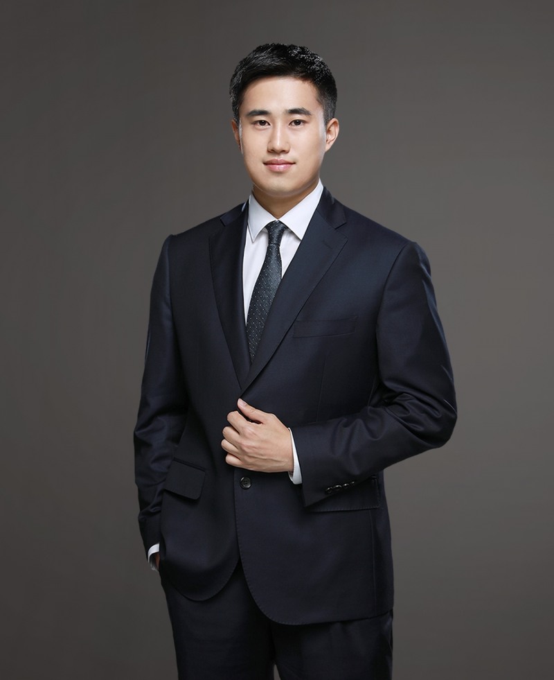 음주운전 처벌 강화, 이제 자동차까지 압수 가능