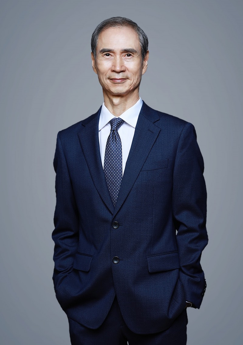 휴가철 성범죄 주위보, 평생 범죄자 낙인 찍힐 수 있어