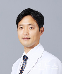 한양대학교병원감염내과윤초석전임의사