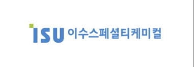 이수스페셜티케미컬, 주가 급등…인적분할 후 상승세