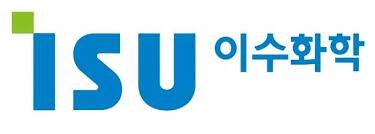이수화학, 주가 급등…GOC 지분 매각 날짜 임박