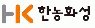 한농화성, 주가 훨훨…삼성SDI 전고체 배터리 파일럿 라인 가동