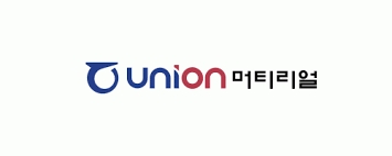유니온머티리얼, 주가 훈풍…중국 갈륨 수출 통제 임박