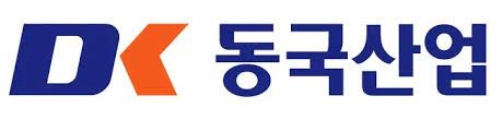 동국산업, 주가 상승세…中 갈륨 수출 통제
