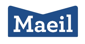 매일유업, 집중호우 피해지역에 두유 등 구호물품 지원