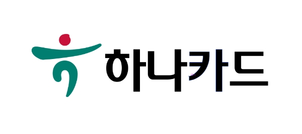 이미지=하나카드 제공