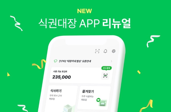 이미지=현대백화점그룹 제공