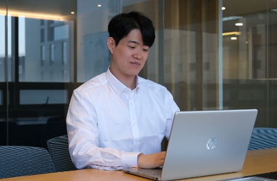 사진=정주성 변호사